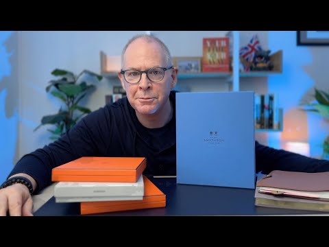 The Ultimate Journal For 2025: Is This The One?