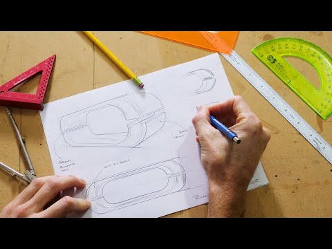 5 Ways to Better Furniture Design