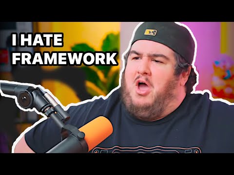 When Tech Influencers Don't Value Right to Repair