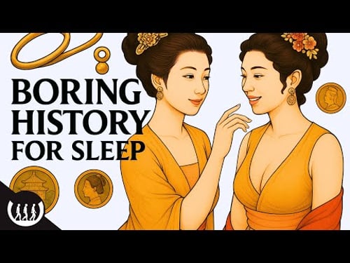 What Did Ancient China C0ncubines Actually Do All Day and more