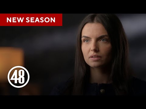 My Uncle Joe's Murder | Full Episode