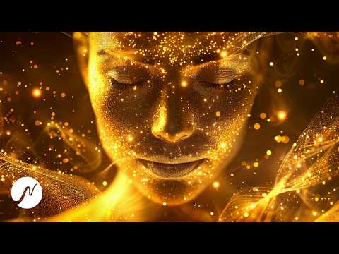 Money, Luck & Prosperity: 888 Hz & 8 Hz Frequencies for Manifestation (Try Listening for 10 Minutes)