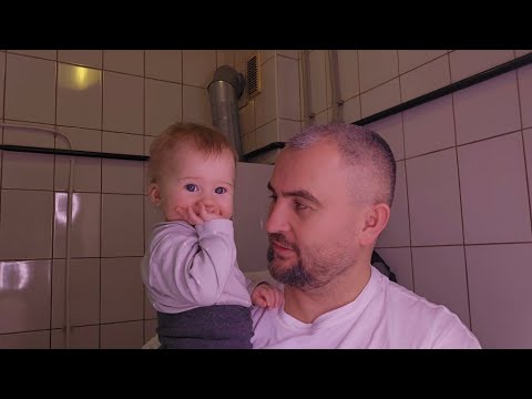 20 декабря 2025 г.