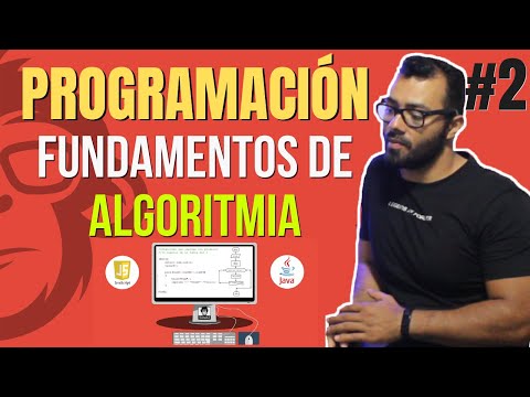 💻Conceptos Básicos de 👉ALGORITMIA👈 🚀