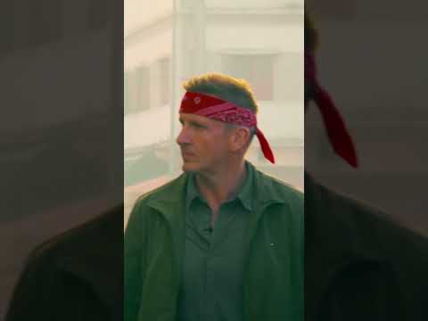 Eating Morocco!! 24 Hours of Meat!!