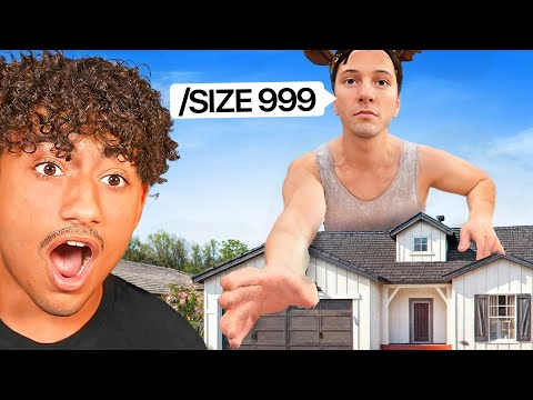 I Downloaded HACKS In Schoolboy Runaway!