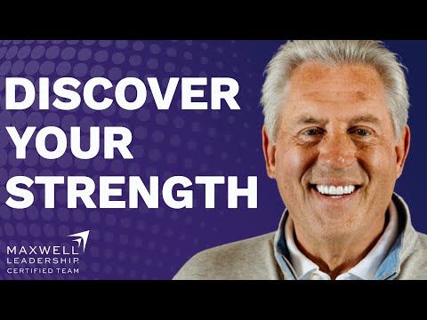 How can You Make Growth Your #1 Priority | John Maxwell