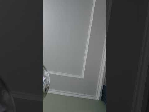 Атеист қазақтың Иманға келуі. Дарын Мубаров