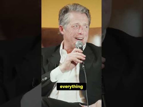 The Secret Sad Story of the Oompa Loompa Revealed!