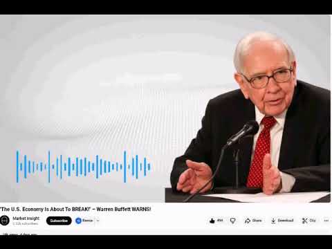 ALERT THIS IS AN EMERGENCY BROADCAST!