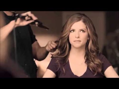 Anna Kendrick Funny Moments Part 5