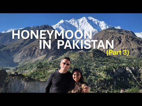 Pakistan You Never Knew Existed: It Will Blow Your Mind (4K)