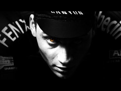 🇳🇱The Absolute King of Cyclo-Cross