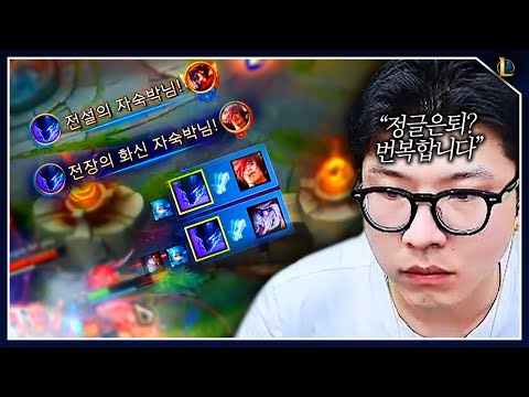 이게 준밧드야 박준수야