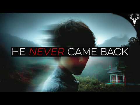 The Most Disturbing Appalachian Story I've Ever Read