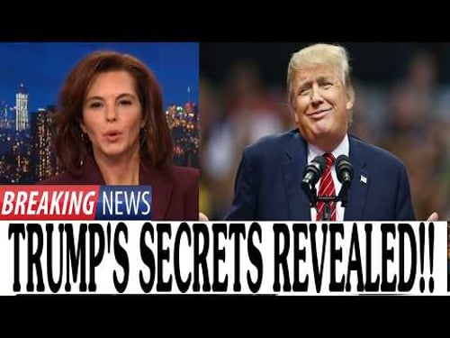 The 11th Hour With Stephanie Ruhle 3/20/26 | 🅼🆂🅽🅱️🅲 Breaking News Today March 20, 2026