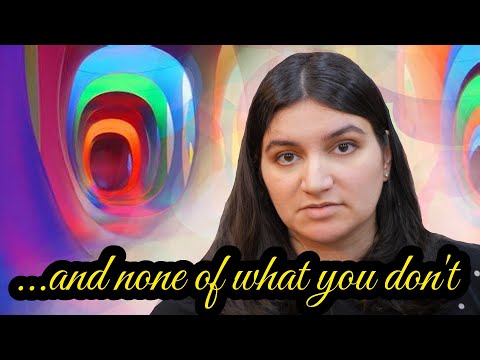 Color Analysis Basics: What You Need to Know