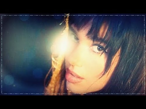 Dua Lipa vs Modern Talking | Brother Houdini | Chester W. MASHUP