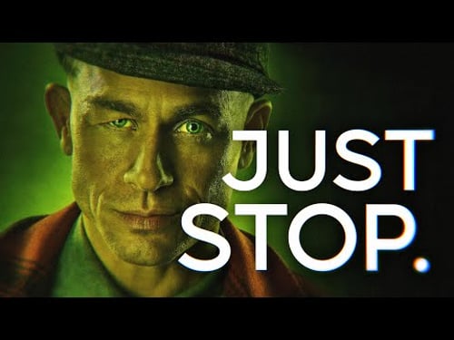 Monster: Ed Gein is Even Worse Than You Thought