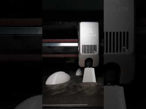 3d Printing Super Bowl Trophy đ Check my page for more info âšī¸