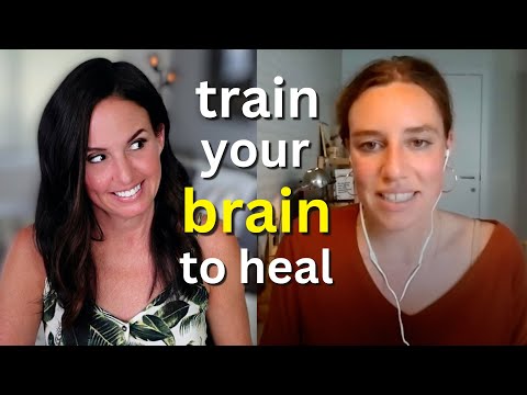 A Young Lawyer Beats ME/CFS: Kato's Recovery Story