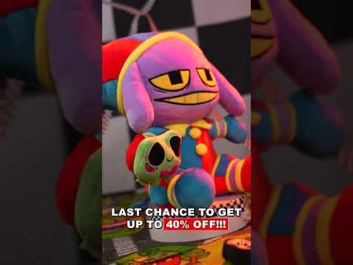 BUBBLE! Black Friday is OVER, WHY is the sale STILL GOING??