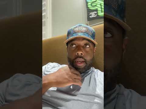 What is a Feminine Woman to a Masculine Man?