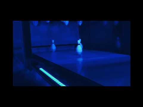 String duckpin moments