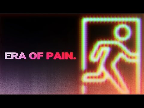 The ENTIRE HISTORY of the Extraction Genre