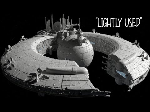 Corporate Warfare is cost efficient…