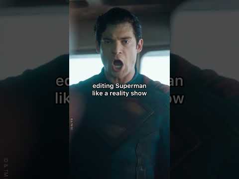 Lex would for sure be a traitor π¨π»β𦲠#superman | DC