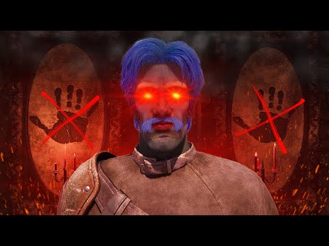 Can You Break Oblivion's Dark Brotherhood?