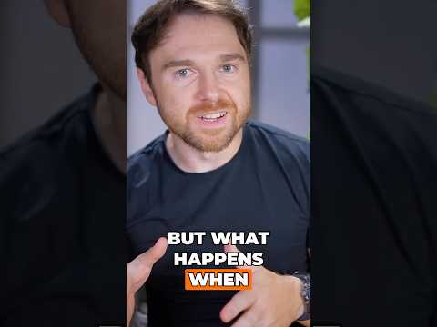 The Last Invention Ever: What Happens to Investing?