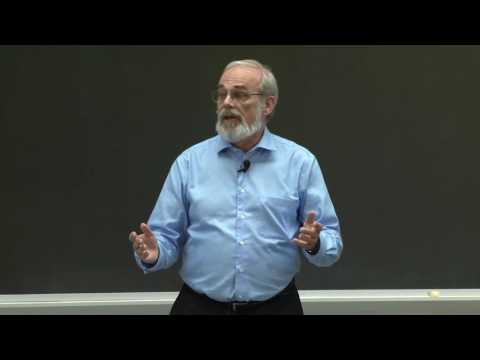 11. Understanding Program Efficiency, Part 2