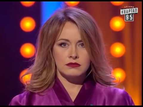 Каждый номер рвет зал до слез - ЛУЧШИЕ семейные номера Квартал 95 в одном выпуске | РЖАКА!