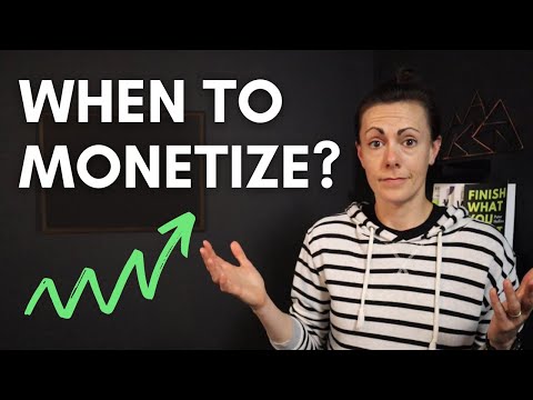 Monetizing Your No Code App