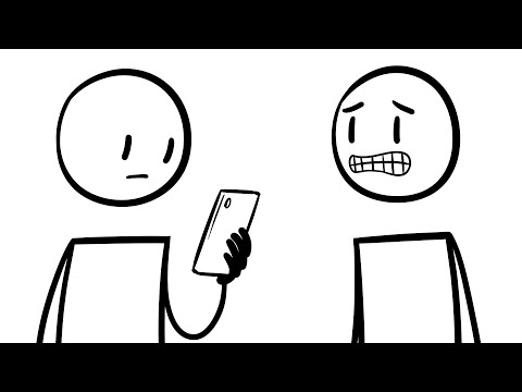 Good Night’s Sleep