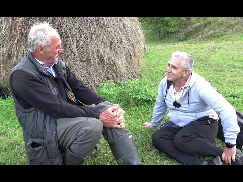 Svi smo mislili da će mo jesti zlatnim kašikama ako onih drugih nebude