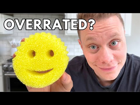 Cleaning Products That Are Actually Worth Your Money