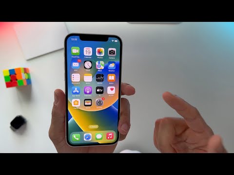 Should you buy the iPhone 12 in 2023