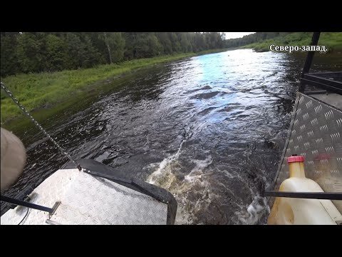 РАЗВЕДКА БОЕМ! ВЕЗДЕХОД, ТАЙГА, ПОСЛЕДНИЕ ДНИ ЛЕТА 2025.