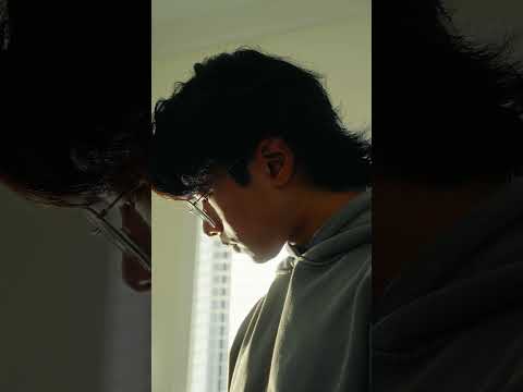 Back to school, not BROKE 🎒💻