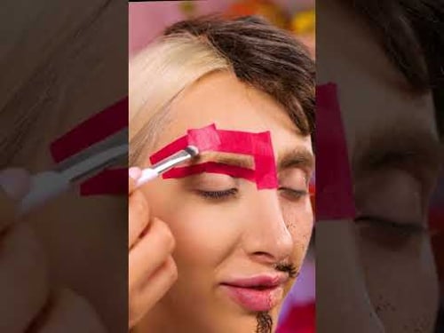 Bride vs Groom Transformation! The Result Is UNBELIEVABLE π³