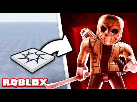 Can 6 DEVS Make FORSAKEN Without Communicating?