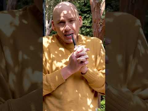 Halloween Decorating!