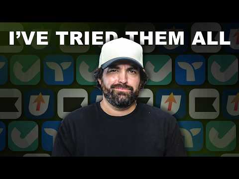 4 Shopify Apps Every Serious Brand Needs (And 1 to Avoid)