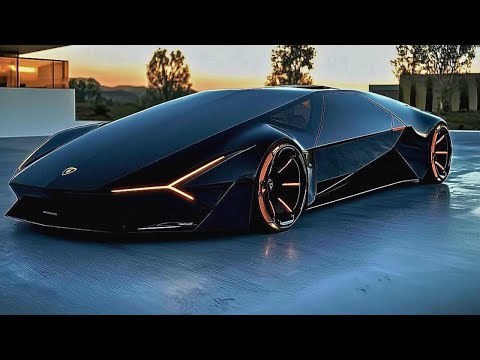 10 Cars That Are Banned Forever in 2026