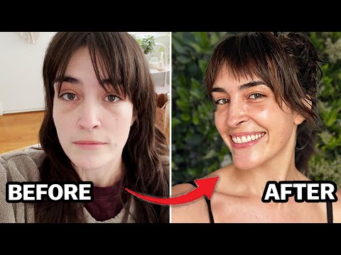 I Walked 10,000 Steps a Day for 30 Days – And It Changed My Life