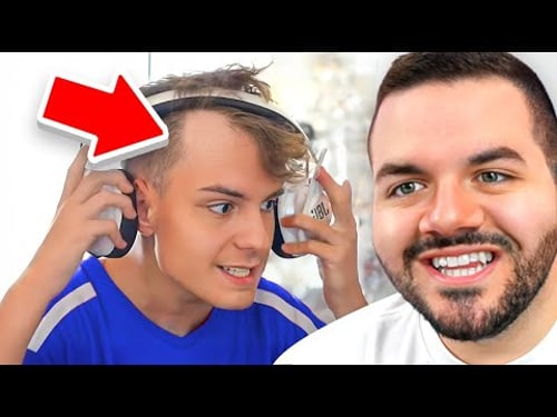 Clips That Made Clix Famous!