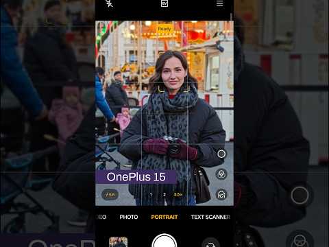 OnePlus 15 vs. iPhone 17 Pro Max vs. Galaxy S25 Ultra Camera #oneplus #iphone #galaxy
